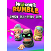 Worms Rumble - Action All-Stars Pack - Steam PC Worms Rumble - Action All-Stars Pack - Steam PC