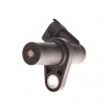 Snímač polohy kľukového hriadeľa Hyundai i10 1,2 08- 39180 03000 MEYLE Snímač polohy kľukového hriadeľa Hyundai i10 1,2 08- 39180 03000 MEYLE