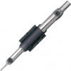 TOPEAK nářadí TOOL STICK 22 s klipem TOPEAK nářadí TOOL STICK 22 s klipem