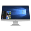 ASUS V241 23,8 FHD i3-1115G4/8/256/Int/W11E ASUS V241 23,8 FHD i3-1115G4/8/256/Int/W11E