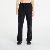 Kalhoty adidas Stella McCartney Straight Leg Pants Black M M Kalhoty adidas Stella McCartney Straight Leg Pants Black M M