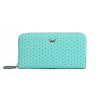 Vuch Junia Light Blue/Dots Vuch Junia Light Blue/Dots