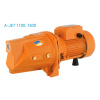 Samonasávacie čerpadlo AQUACUP A-JET 1100 Bss Samonasávacie čerpadlo AQUACUP A-JET 1100 Bss