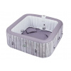 Marimex Whirlpool AQUAMAR P6002 Marimex Whirlpool AQUAMAR P6002