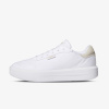 adidas COURT PLATFORM CLN EUR 39 1/3 adidas COURT PLATFORM CLN EUR 39 1/3