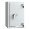 ISS SAVE4EVER III 41910301 K nábytkový ohňovzdorný trezor ISS SAVE4EVER III 41910301 K nábytkový ohňovzdorný trezor