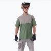 Pánsky dres na bicykel Leatt MTB AllMtn 3.0 Pánsky dres na bicykel Leatt MTB AllMtn 3.0