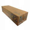 Valec Konica minolta A5WH0Y0 čierny (black) pre Konica minolta Valec Konica minolta A5WH0Y0 čierny (black) pre Konica minolta