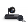 Yealink - UVC85-BYOD-200 (UVC85 + CP50) Yealink - UVC85-BYOD-200 (UVC85 + CP50)
