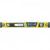 Vodováha digitální FatMax® 600mm, STANLEY, 0-42-065 Vodováha digitální FatMax® 600mm, STANLEY, 0-42-065