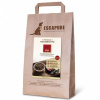 Escapure Premium Puppy Rind - kvalitné krmivo pre šteňatá, hovädzie mäso pečené v rúre - 1,5 kg Escapure Premium Puppy Rind - kvalitné krmivo pre šteňatá, hovädzie mäso pečené v rúre - 1,5 kg