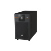 UPS Zdroj Vertiv EDGE-750IMT UPS Zdroj Vertiv EDGE-750IMT