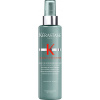 Kérastase Genesis Homme Spray De Force Épaississant 150 ml Kérastase Genesis Homme Spray De Force Épaississant 150 ml