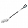 Lopata - Sharp Garden Spade 1230 mm ERGO Cellfast (Lopata - Sharp Garden Spade 1230 mm ERGO Cellfast) Lopata - Sharp Garden Spade 1230 mm ERGO Cellfast (Lopata - Sharp Garden Spade 1230 mm ERGO Cellfast)