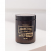 Francesco's Goods Bambucké máslo 180 ml Francesco's Goods Bambucké máslo 180 ml