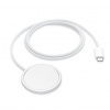 Apple MagSafe 25W MX6X3ZM/A, bezdrôtová nabíjačka Apple MagSafe 25W MX6X3ZM/A, bezdrôtová nabíjačka