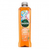 Radox pena do kúpeľa Pool Party Bath Soak 500 ml Radox pena do kúpeľa Pool Party Bath Soak 500 ml
