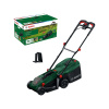 BOSCH - zahrada/dílna Akumulátorová kosačka BOSCH ROTAK 18V-32 (0.600.8B9.P01) BOSCH - zahrada/dílna Akumulátorová kosačka BOSCH ROTAK 18V-32 (0.600.8B9.P01)