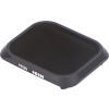 NiSi Filter ND For Mavic Air 2S ND64 NiSi Filter ND For Mavic Air 2S ND64