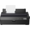 EPSON tiskárna jehličková LQ-2090II, A4, 24 jehel, 1+6 kopii, USB 2.0, Energy Star C11CF40401