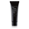 DEAR KLAIRS - Midnight Blue Calming Cream - upokojujúci pleťový krém 60 ml DEAR KLAIRS - Midnight Blue Calming Cream - upokojujúci pleťový krém 60 ml