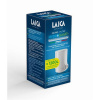 LAICA FR01A01 Membránový filtr z aktivního uhlí pro filtrační systém na baterii (1 ks) LAICA FR01A01 Membránový filtr z aktivního uhlí pro filtrační systém na baterii (1 ks)