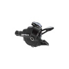 Sram X.4 Trigger, radenie - predné - indexované Sram X.4 Trigger, radenie - predné - indexované