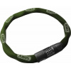 Abus 8808C/85 jade green Abus 8808C/85 jade green