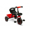 Toyz LOCO červená Toyz LOCO červená