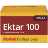 KODAK Ektar 100 Color 135-36 KODAK Ektar 100 Color 135-36