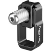 SmallRig 5660 USB-C Cable Clamp for Cages for Canon EOS C50 SmallRig 5660 USB-C Cable Clamp for Cages for Canon EOS C50