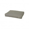 Pelech polštář 4SEASONS 90cm khaki Zolux Pelech polštář 4SEASONS 90cm khaki Zolux