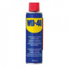 WD-40 250 ml univerzálne mazivo WD-40 250 ml univerzálne mazivo