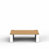 BLOK Stax 2G 170 Farba: Biela BLOK Stax 2G 170 Farba: Biela