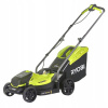 Ryobi OLM1833B 18V Ryobi OLM1833B 18V