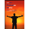 Spilko Karel: Probuď se ze snu (Fyzická realita je sen, který se ti zdá. Je neskutečně skutečný, proto jej není snadné prohlédnout. Je to však jedna velká iluze ... ( 222 str. V6) (vydání Trans World Spilko Karel: Probuď se ze snu (Fyzická realita je sen, který se ti zdá. Je neskutečně skutečný, proto jej není snadné prohlédnout. Je to však jedna velká iluze ... ( 222 str. V6) (vydání Trans World