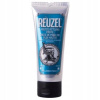 Reuzel Matte Styling Paste 100 ml Reuzel Matte Styling Paste 100 ml