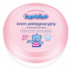 Bambino Baby Nursing Cream hydratačný krém na telo a tvár pre deti od narodenia 200 ml Bambino Baby Nursing Cream hydratačný krém na telo a tvár pre deti od narodenia 200 ml
