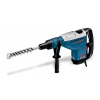 Vŕtacie kladivo s SDS-max GBH 7-46 DE Professional Bosch Vŕtacie kladivo s SDS-max GBH 7-46 DE Professional Bosch
