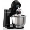 Bosch Séria 2 Kuchynský robot MUM 700 W čierna, čierna MUMS2EB01 Bosch Séria 2 Kuchynský robot MUM 700 W čierna, čierna MUMS2EB01