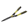 Extol Craft 38030 Extol Craft 38030