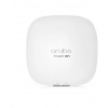 HP Aruba Instant On AP22 (R4W02A) HP Aruba Instant On AP22 (R4W02A)