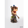 Sběratelská figurka League Of Legends - Teemo 1:4 Sběratelská figurka League Of Legends - Teemo 1:4