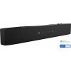 Dell Pro Premium Conferencing Soundbar - SB725 Dell Pro Premium Conferencing Soundbar - SB725