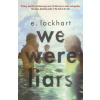 We Were Liars We Were Liars