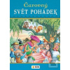 Čarovný svět pohádek Čarovný svět pohádek