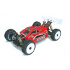 SOAR 998 RACING Off-Road EP Buggy stavebnice SOAR 998 RACING Off-Road EP Buggy stavebnice