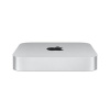 Mac mini Apple M2 Pro 10-core CPU 16-Core GPU 16GB 512GB Stříbrný CZ (2023) Mac mini Apple M2 Pro 10-core CPU 16-Core GPU 16GB 512GB Stříbrný CZ (2023)