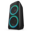Niceboy PARTY Boss 2 (200W) Niceboy PARTY Boss 2 (200W)