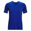 Pánské triko Under Armour HG Armour Fitted - 3479580 Pánské triko Under Armour HG Armour Fitted - 3479580